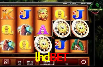 Login Interface
