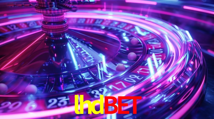 PG Slots Collection