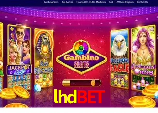 Fortune Tiger Slot