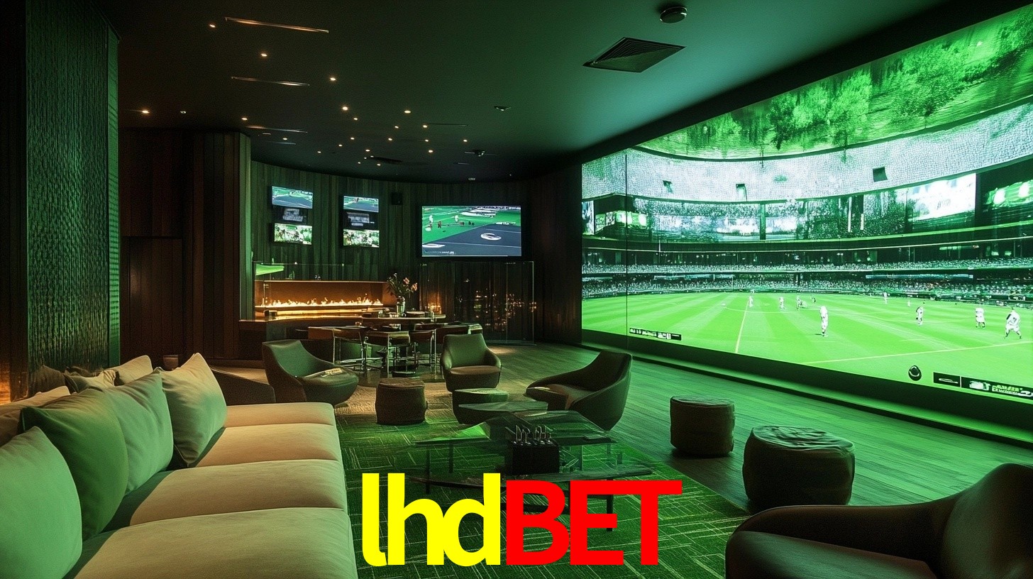 Tournament Betting