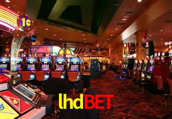 Prosperity Fortune Tree - PG Soft Slot