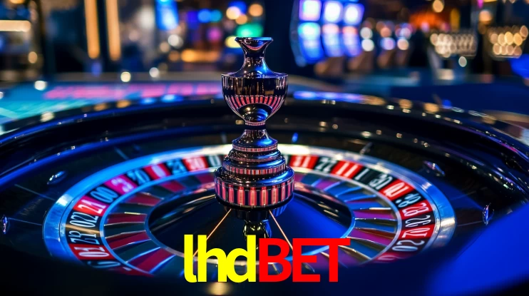 Welcome Bonus - Golden Dragon