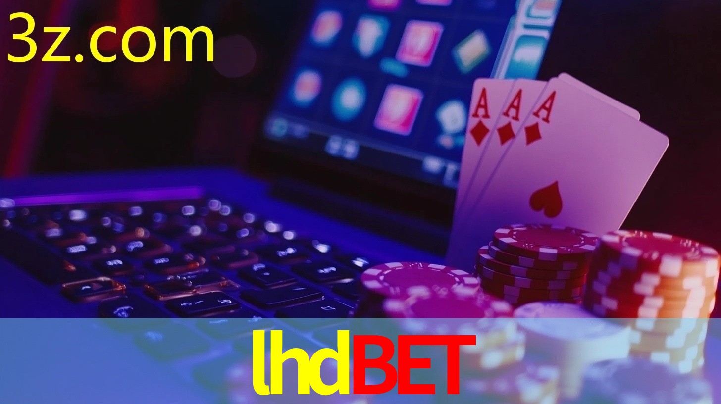 LHDBET