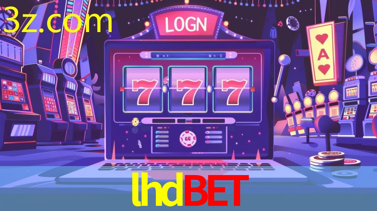 LHDBET