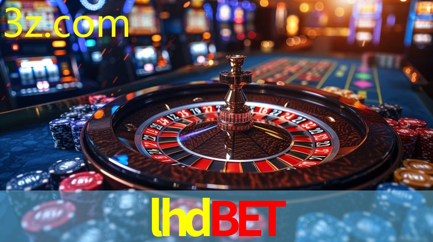 LHDBET