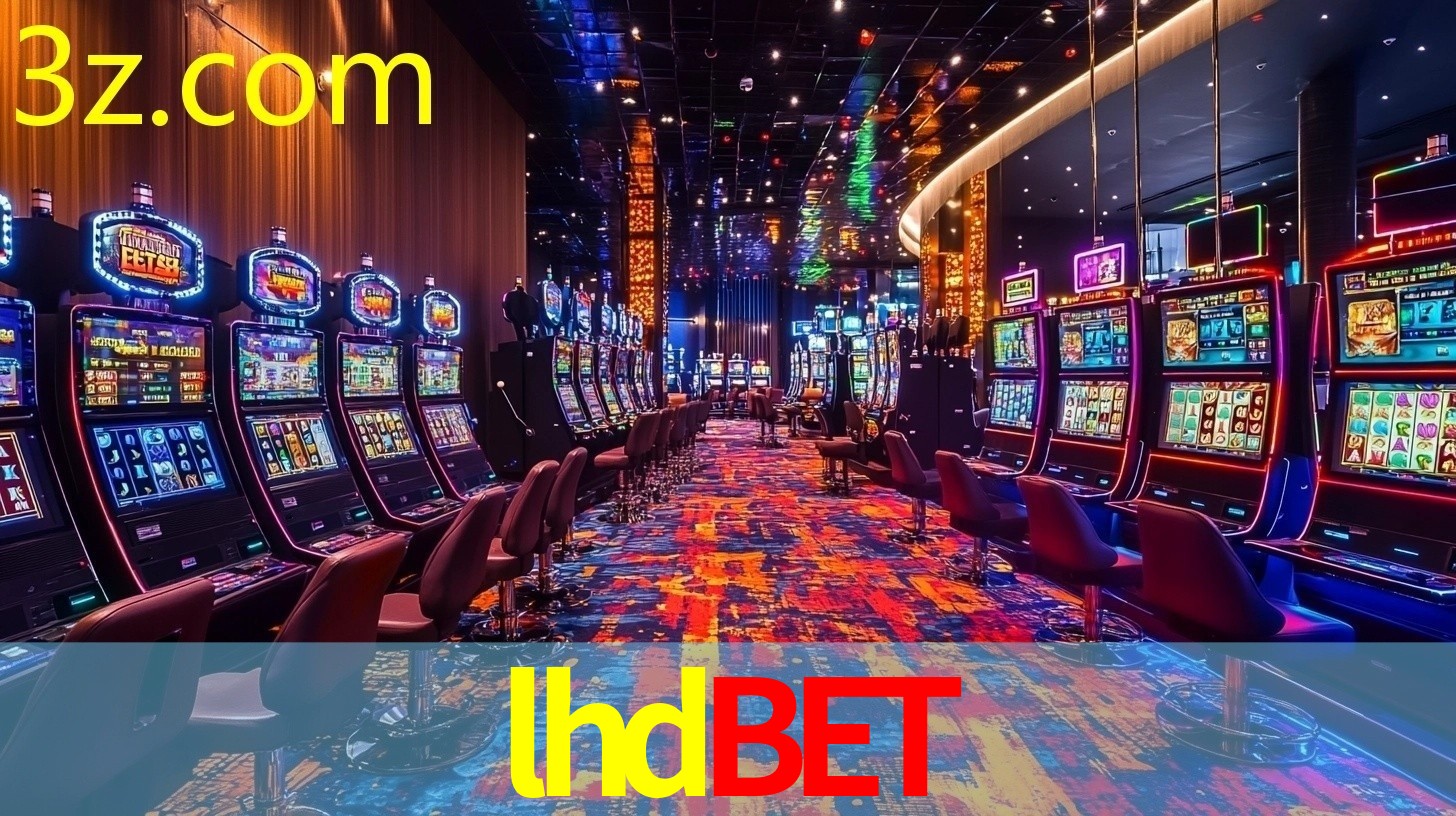 LHDBET