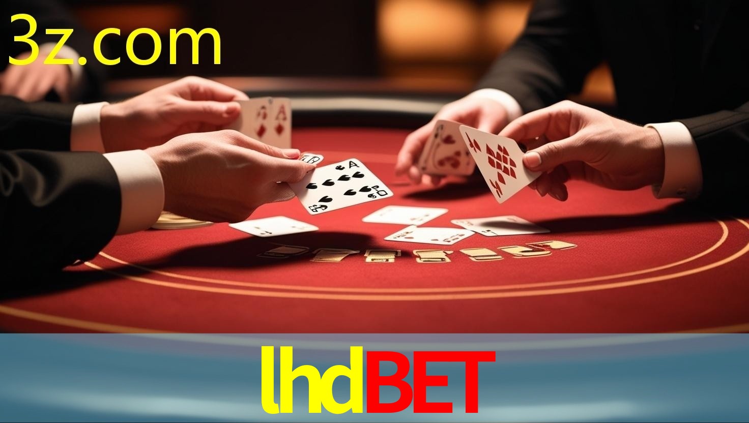 lhdbet