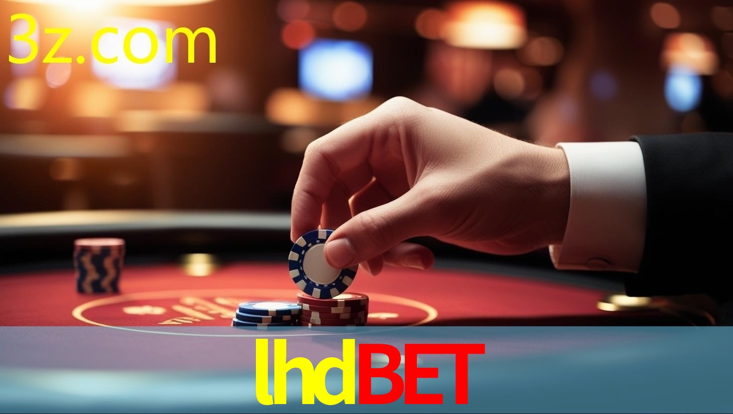 LHDBET