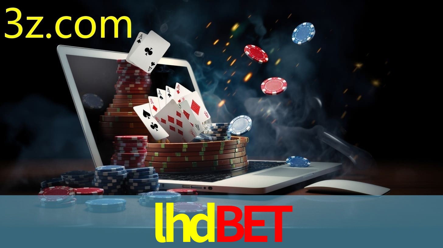 LHDBET