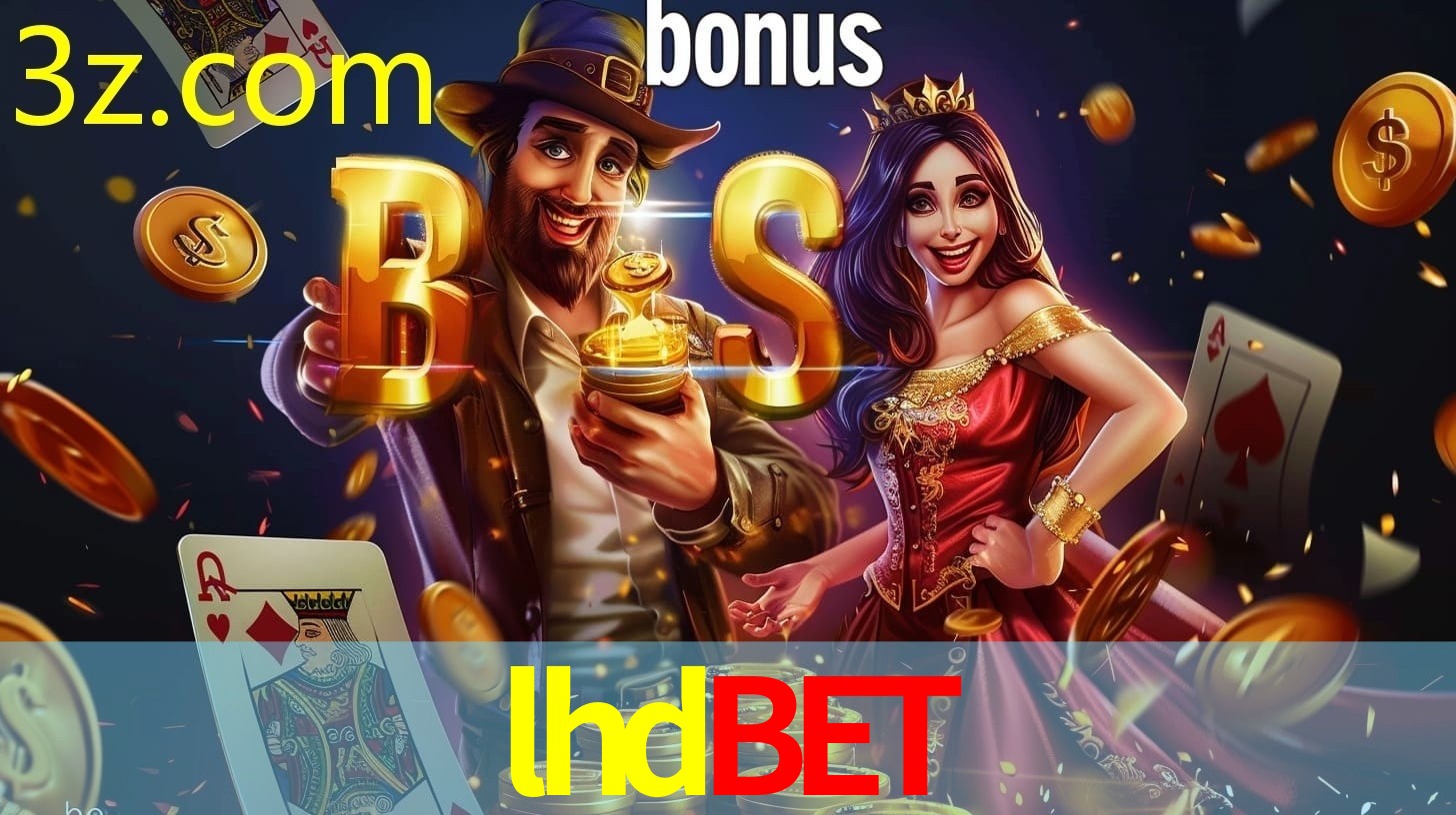 lhdbet